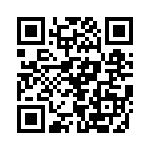 PT06W-20-39S QRCode