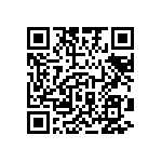 PT06W-20-41P-SR QRCode