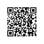 PT06W-20-41S-SR QRCode