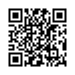 PT06W-22-55P QRCode