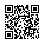 PT06W-8-3P QRCode