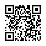 PT06W-8-4S QRCode