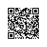 PT06W10-6P-023 QRCode