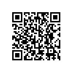 PT06W12-10P-023 QRCode