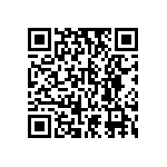 PT06W12-4S-023 QRCode