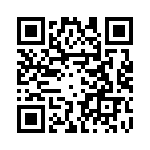 PT06W12-4SW QRCode