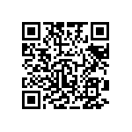 PT06W14-15P-027 QRCode