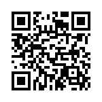 PT06W8-4S-025 QRCode