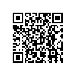 PT07A-10-2P-025 QRCode