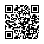 PT07A-10-6S QRCode