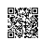 PT07A-10-98S-SR QRCode