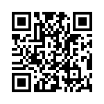 PT07A-12-14S QRCode