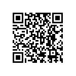 PT07A-12-8S-SR QRCode