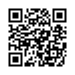 PT07A-14-18P QRCode