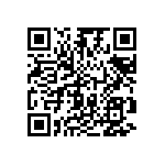 PT07A-14-19P-025 QRCode