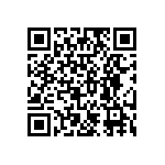 PT07A-14-5P-025 QRCode