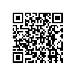 PT07A-14-5S-014 QRCode