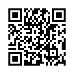 PT07A-14-5SY QRCode