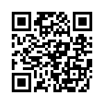 PT07A-16-8SW QRCode