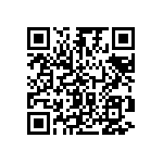 PT07A-18-32S-014 QRCode