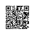 PT07A-20-39P-025 QRCode