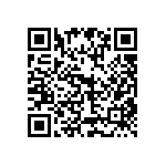 PT07A-20-39SSES QRCode