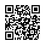 PT07A-20-41S QRCode