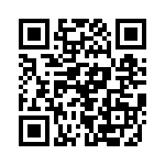 PT07A-22-21P QRCode