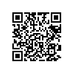 PT07A-22-41P-SR QRCode