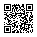 PT07A-8-3P QRCode