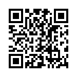 PT07A10-2S-SR QRCode