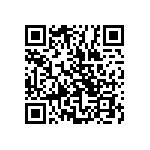 PT07A10-98P-SR QRCode