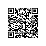 PT07A12-10P-476 QRCode