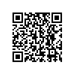 PT07A12-10SX-023 QRCode