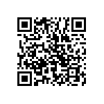 PT07A12-3S-025 QRCode