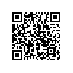 PT07A12-3S-027 QRCode