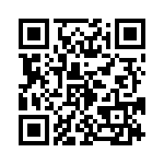 PT07A12-4PW QRCode