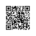 PT07A12-4S-025 QRCode