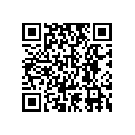 PT07A12-8S-027 QRCode