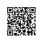 PT07A12-8SW-023 QRCode