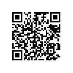 PT07A14-12PW-027 QRCode