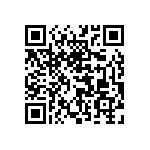 PT07A14-18S-027 QRCode