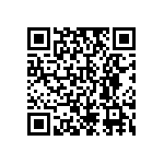 PT07A14-19S-SR QRCode