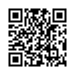 PT07A14-19SW QRCode