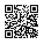 PT07A16-23PW QRCode