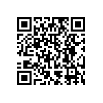 PT07A16-26S-027 QRCode