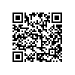 PT07A20-16P-027 QRCode