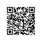 PT07A20-41P-023 QRCode