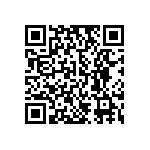 PT07A22-55P-SR QRCode