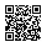 PT07A24-61SY QRCode